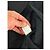 Autre Marque Blazer giapponese vintage nero S - vista 4
