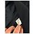 Autre Marque Blazer giapponese vintage nero S - vista 6
