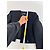 Autre Marque Blazer giapponese vintage nero S - vista 8
