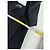 Autre Marque Blazer giapponese vintage nero S - vista 9