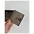 Vintage Gucci Leder-Canvas-Brieftasche Grau Braun - Ansicht 11