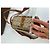 Vintage Louis Vuitton Monogram Canvas bag Beige - view 10