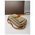 Vintage Louis Vuitton Monogram Canvas bag Beige - view 12