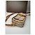 Vintage Louis Vuitton Monogram Canvas bag Beige - view 13