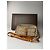 Vintage Louis Vuitton Monogram Canvas bag Beige - view 15