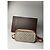 Vintage Louis Vuitton Monogram Canvas bag Beige - view 2