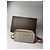 Vintage Louis Vuitton Monogram Canvas bag Beige - view 9