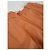 Set gemello vintage Balenciaga arancione e bianco L - vista 10