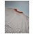 Set gemello vintage Balenciaga arancione e bianco L - vista 14