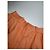 Set gemello vintage Balenciaga arancione e bianco L - vista 7
