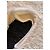 Autre Marque Vestido Guy Paulin Collector Eggshell Lino y Algodón Blanco roto - vista 13