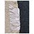 Autre Marque Vestido Guy Paulin Collector Eggshell Lino y Algodón Blanco roto - vista 15