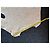 Autre Marque Vestido Guy Paulin Collector Eggshell Lino y Algodón Blanco roto - vista 20