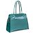 Borsa a mano Goyard Hardy PM Verde