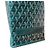 Borsa a mano Goyard Hardy PM Verde - vista 12