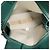 Borsa a mano Goyard Hardy PM Verde - vista 13