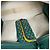 Borsa a mano Goyard Hardy PM Verde - vista 14