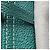 Borsa a mano Goyard Hardy PM Verde - vista 17