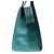 Borsa a mano Goyard Hardy PM Verde - vista 5