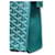 Borsa a mano Goyard Hardy PM Verde - vista 7