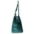 Borsa a mano Goyard Hardy PM Verde - vista 9