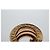 Bulgari Collana B.zero1 in oro rosa 18 carati Gold hardware - vista 15