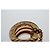 Bulgari Collana B.zero1 in oro rosa 18 carati Gold hardware - vista 16