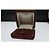 Authentic MIKIMOTO Diamond Ring 0.48CT Gold hardware - view 10