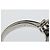 Authentic MIKIMOTO Diamond Ring 0.48CT Gold hardware - view 13