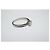 Authentic MIKIMOTO Diamond Ring 0.48CT Gold hardware - view 14