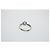 Authentic MIKIMOTO Diamond Ring 0.48CT Gold hardware - view 15