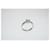 Authentic MIKIMOTO Diamond Ring 0.48CT Gold hardware - view 16