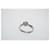 Authentic MIKIMOTO Diamond Ring 0.48CT Gold hardware - view 18