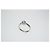 Authentic MIKIMOTO Diamond Ring 0.48CT Gold hardware - view 19