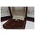 Authentic MIKIMOTO Diamond Ring 0.48CT Gold hardware - view 2