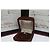 Authentic MIKIMOTO Diamond Ring 0.48CT Gold hardware - view 3