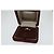 Authentic MIKIMOTO Diamond Ring 0.48CT Gold hardware - view 8
