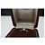 Authentic MIKIMOTO Diamond Ring 0.48CT Gold hardware - view 9