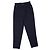 Fendi pantaloni vintage 1990s Nero