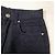 Fendi pantaloni vintage 1990s Nero - vista 6