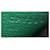 Hermès Birkin 30 Verde Oro Pelle  - vista 5