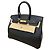 Hermès Birkin 35 in pelle Togo nera con finiture oro Nero