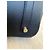 Hermès Birkin 35 in pelle Togo nera con finiture oro Nero - vista 6