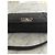 Bolso de mano Chanel Boy en piel negra Negro - vista 3