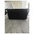 Bolso de mano Chanel Boy en piel negra Negro - vista 5