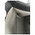 Bolso de mano Chanel Boy en piel negra Negro - vista 6