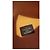 Louis Vuitton Bum bag con stampa monogramma Nero - vista 10