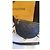 Louis Vuitton Bum bag con stampa monogramma Nero - vista 2