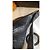 Louis Vuitton Bum bag con stampa monogramma Nero - vista 5