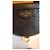 Louis Vuitton Bum bag con stampa monogramma Nero - vista 6